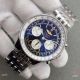Swiss Copy Breitling 1884 Chronometre Navitimer Watch SS Case (3)_th.jpg
